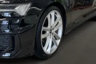 Audi A6 din 2024 cu 33.000 km - oferta AUD258498 - foto 10