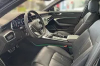 Audi A6 din 2024 cu 33.000 km - oferta AUD258498 - foto 11
