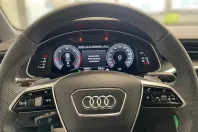 Audi A6 din 2024 cu 33.000 km - oferta AUD258498 - foto 12