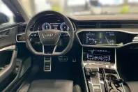 Audi A6 din 2024 cu 33.000 km - oferta AUD258498 - foto 14