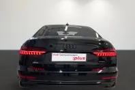 Audi A6 din 2024 cu 33.000 km - oferta AUD258498 - foto 17