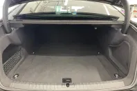 Audi A6 din 2024 cu 33.000 km - oferta AUD258498 - foto 18