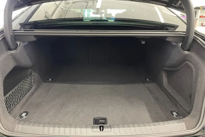 Audi A6 din 2024 cu 33.000 km - oferta AUD258498 - foto 18