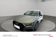 Audi A6 din 2024 cu 75.035 km - oferta AUD258499 - foto 1