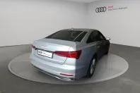 Audi A6 din 2024 cu 75.035 km - oferta AUD258499 - foto 2
