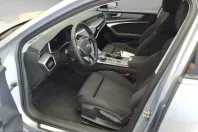 Audi A6 din 2024 cu 75.035 km - oferta AUD258499 - foto 3