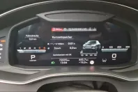 Audi A6 din 2024 cu 75.035 km - oferta AUD258499 - foto 4