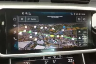 Audi A6 din 2024 cu 75.035 km - oferta AUD258499 - foto 5