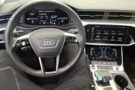 Audi A6 din 2024 cu 75.035 km - oferta AUD258499 - foto 6