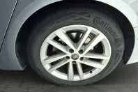 Audi A6 din 2024 cu 75.035 km - oferta AUD258499 - foto 9