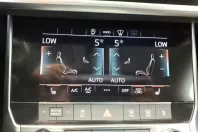 Audi A6 din 2024 cu 75.035 km - oferta AUD258499 - foto 12