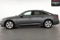 Audi A6 din 2022 cu 9.523 km - oferta AUD258500 - foto 2
