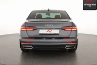Audi A6 din 2022 cu 9.523 km - oferta AUD258500 - foto 4