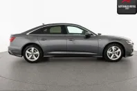 Audi A6 din 2022 cu 9.523 km - oferta AUD258500 - foto 6