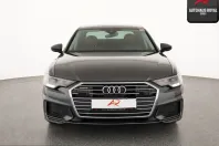 Audi A6 din 2022 cu 9.523 km - oferta AUD258500 - foto 8
