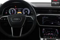 Audi A6 din 2022 cu 9.523 km - oferta AUD258500 - foto 10
