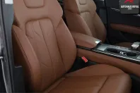 Audi A6 din 2022 cu 9.523 km - oferta AUD258500 - foto 12