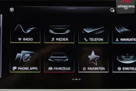 Audi A6 din 2022 cu 9.523 km - oferta AUD258500 - foto 17