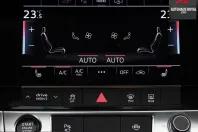 Audi A6 din 2022 cu 9.523 km - oferta AUD258500 - foto 20