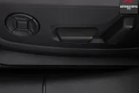 Audi A6 din 2022 cu 9.523 km - oferta AUD258500 - foto 22
