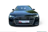 Audi A6 din 2022 cu 43.898 km - oferta AUD258501 - foto 2