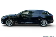 Audi A6 din 2022 cu 43.898 km - oferta AUD258501 - foto 3