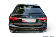 Audi A6 din 2022 cu 43.898 km - oferta AUD258501 - foto 5