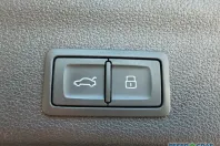 Audi A6 din 2022 cu 43.898 km - oferta AUD258501 - foto 7
