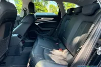 Audi A6 din 2022 cu 43.898 km - oferta AUD258501 - foto 8