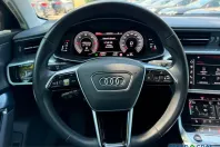 Audi A6 din 2022 cu 43.898 km - oferta AUD258501 - foto 10