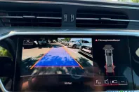 Audi A6 din 2022 cu 43.898 km - oferta AUD258501 - foto 11