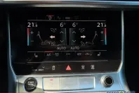 Audi A6 din 2022 cu 43.898 km - oferta AUD258501 - foto 12