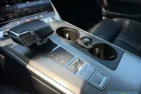 Audi A6 din 2022 cu 43.898 km - oferta AUD258501 - foto 13