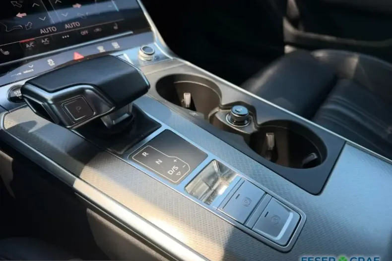 Audi A6 din 2022 cu 43.898 km - oferta AUD258501 - foto 13