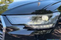 Audi A6 din 2022 cu 43.898 km - oferta AUD258501 - foto 14