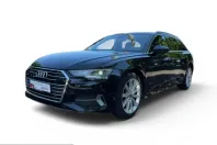 Audi A6 din 2022 cu 43.898 km - oferta AUD258501 - foto 15