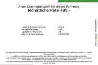 Audi A6 din 2022 cu 43.898 km - oferta AUD258501 - foto 18