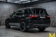 Mercedes-Benz GLS 450 (Clasa GLS) din 2024 cu 31.831 km - oferta MER258502 - foto 4