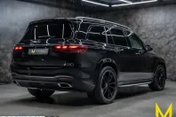 Mercedes-Benz GLS 450 (Clasa GLS) din 2024 cu 31.831 km - oferta MER258502 - foto 6