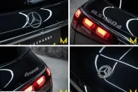Mercedes-Benz GLS 450 (Clasa GLS) din 2024 cu 31.831 km - oferta MER258502 - foto 7