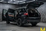 Mercedes-Benz GLS 450 (Clasa GLS) din 2024 cu 31.831 km - oferta MER258502 - foto 8