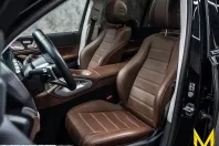 Mercedes-Benz GLS 450 (Clasa GLS) din 2024 cu 31.831 km - oferta MER258502 - foto 14