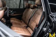 Mercedes-Benz GLS 450 (Clasa GLS) din 2024 cu 31.831 km - oferta MER258502 - foto 15