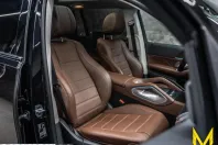Mercedes-Benz GLS 450 (Clasa GLS) din 2024 cu 31.831 km - oferta MER258502 - foto 21