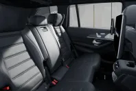 Mercedes-Benz GLS 350 (Clasa GLS) din 2025 cu 4.923 km - oferta MER258503 - foto 24