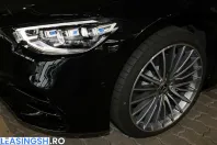 Mercedes-Benz S 450 (Clasa S) din 2025 cu 27.037 km - oferta MER258504 - foto 3