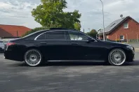 Mercedes-Benz S 400 (Clasa S) din 2022 cu 93.642 km - oferta MER258505 - foto 6