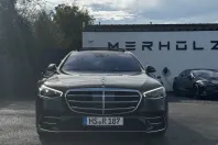 Mercedes-Benz S 400 (Clasa S) din 2022 cu 93.642 km - oferta MER258505 - foto 7