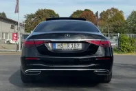 Mercedes-Benz S 400 (Clasa S) din 2022 cu 93.642 km - oferta MER258505 - foto 8