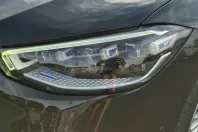 Mercedes-Benz S 400 (Clasa S) din 2022 cu 93.642 km - oferta MER258505 - foto 10